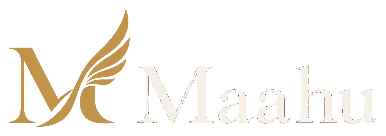 Maahu