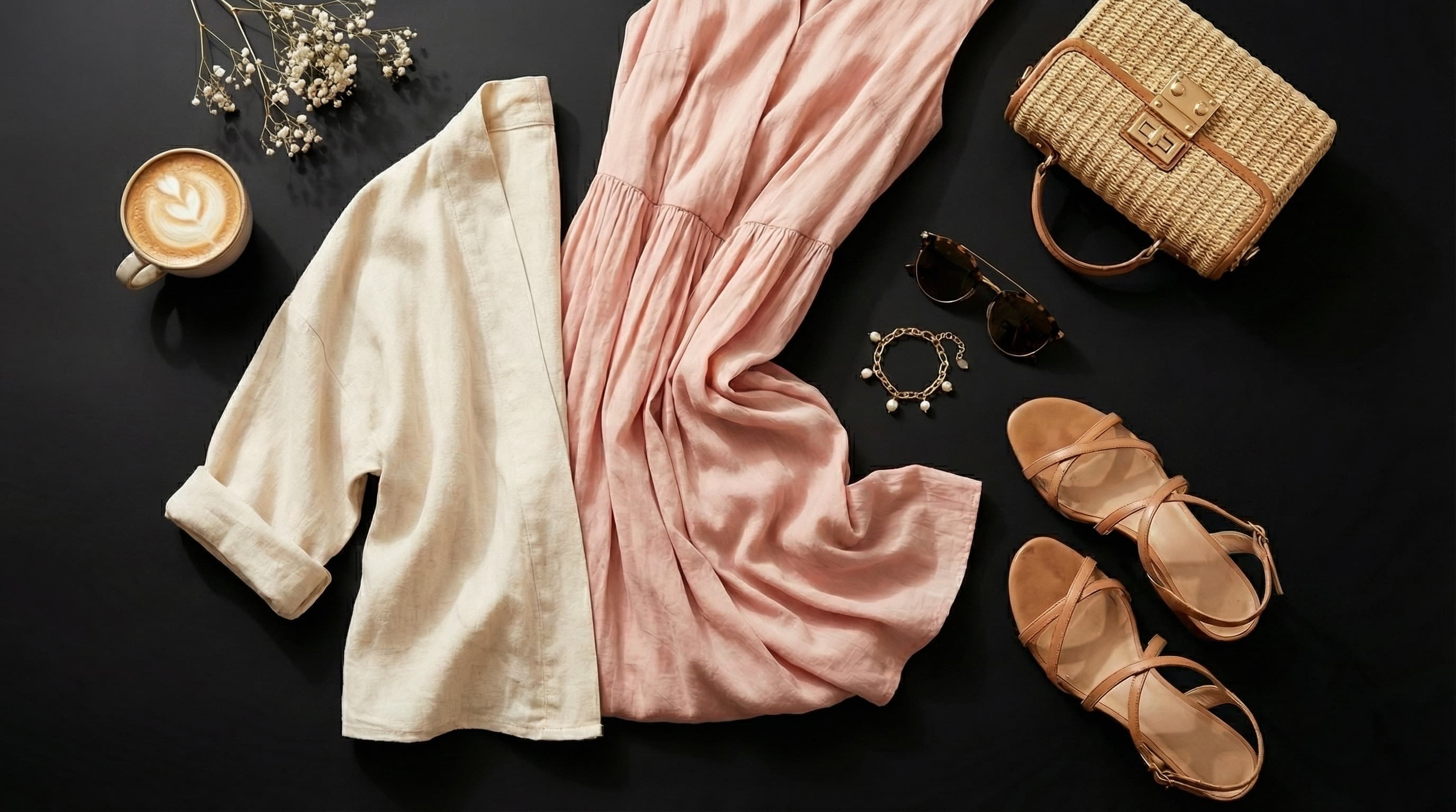 Brunch collection